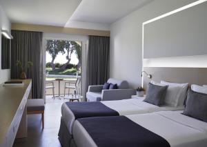 Neptune Hotel-Resort, Convention Centre & Spa Kos Greece