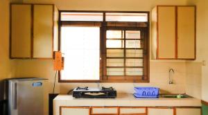 Villa Kota Bunga Ade Type Jepang - 0310