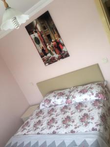 Lapina Suite & Restaurant