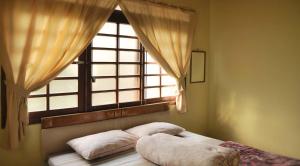 Villa Kota Bunga Ade Type Jepang - 0620