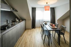 Bold Hotel Frankfurt Messe