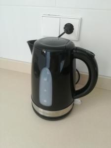 Apartamentos Villa Primera