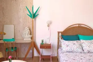 Le Petit Rivage - Tronsanges Le Petit Rivage - Tronsanges