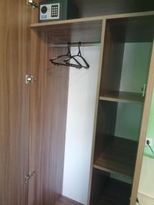 Deluxe Double Room with Bath room in Light House