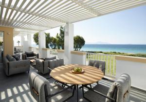 Neptune Hotel-Resort, Convention Centre & Spa Kos Greece