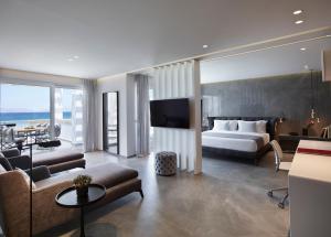 Neptune Hotel-Resort, Convention Centre & Spa Kos Greece