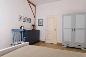 Fermes Chambre d'Hotes Cugnac : photos des chambres