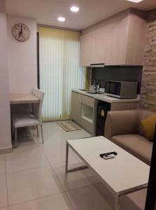 Arcadia Beach Resort By Dary