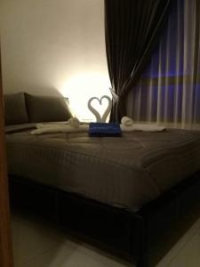 Arcadia Beach Resort By Dary