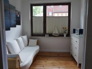 Ferienwohnung _ Struck Objekt 76996