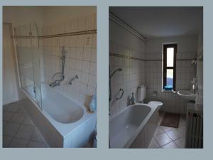 Ferienwohnung _ Struck Objekt 76996