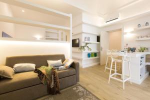 Palermo In Suite Aparthotel