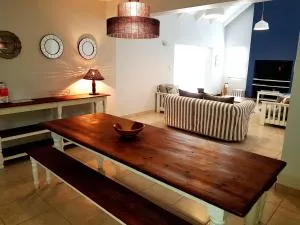 BotterBossie - Langebaanweg