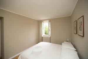 Contempora Apartments - Ca Brenta Hero