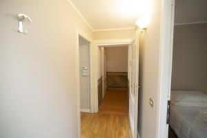 Contempora Apartments - Ca Brenta Hero