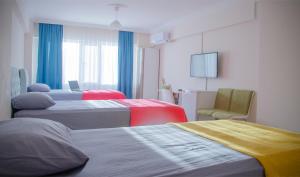 Çanakkale Venüs Pansiyon