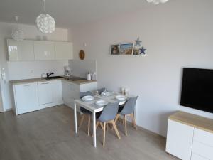 Apartament Siesta- Family SPA