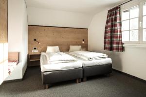 Hotel Gasthaus Löwen