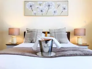 Ice House Apartments - The Mumbles