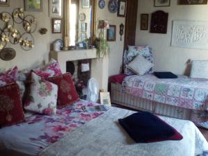 Chez Teresa - A Taste d'Angleterre photo 24