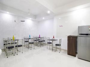 Green Lotus Residency Dwarka