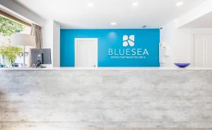 BLUESEA Arenal Tower Adults Only