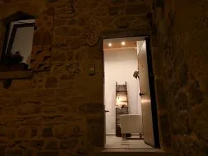 VicoJovia23 - Gioia del Colle