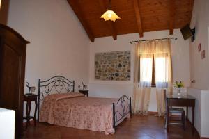 Country House B&B Antica Dimora Del Sole