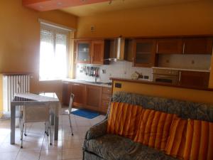 Suite Emmet House Collegno Italia