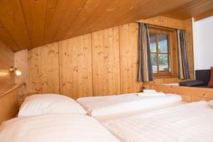 Glonerbauer Apartment