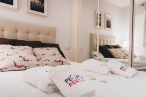 Old Town Madari by People Rentals