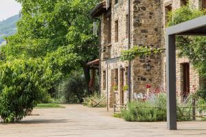 Pensjonat Artemisia B&B Marostica Włochy