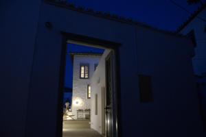 Ecloge, Hydra Island Hydra Greece