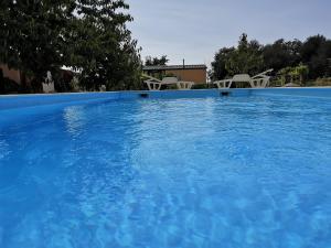 Holiday Retreat Apartment - Zadar