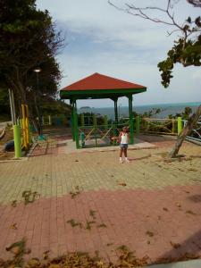 Casa turistica Miss G