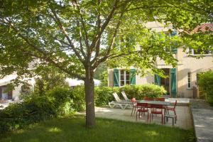 Campings Camping RCN Le Moulin de la Pique : photos des chambres