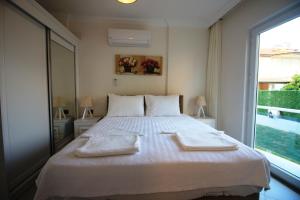 Dalyan Villa MoonLight