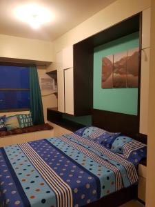 Hermiones Haven at Horizon 101 Cebu