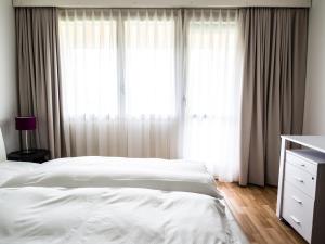 CITY STAY - Ringstrasse