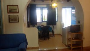 Case Vacanze Levante