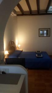 Case Vacanze Levante