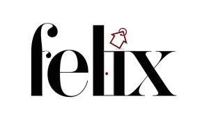 CasaFélix
