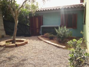 Casa Gianfabio img18