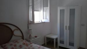 Casa Mare Ognina