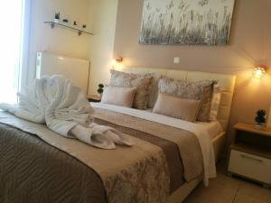 Evris House Kavala Greece