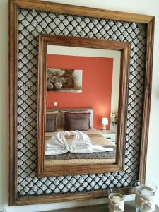 Evris House Kavala Greece