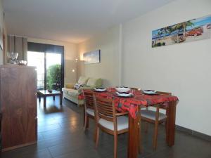 Masia Blanca - Coma-ruga