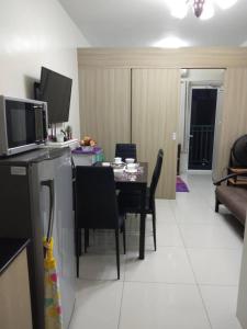 SMDC Breeze Residences by Dominga