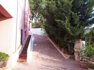 Villetta dei Tramonti