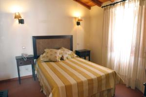 Casa de Campo Sao Rafael - Turismo Rural